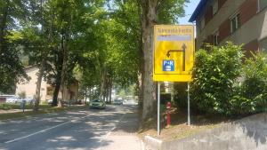 Tabla P Tolminska korita (Foto Špela Kranjc) (1)